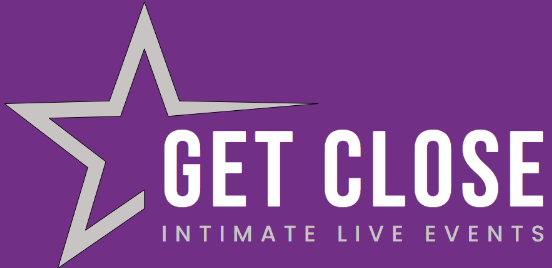 getclose.live
