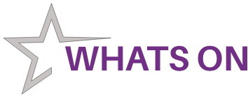 Whatson